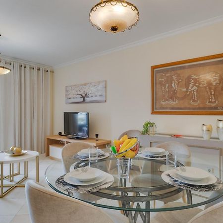 Gilda Apartment By Atlantic Holiday فونشال المظهر الخارجي الصورة