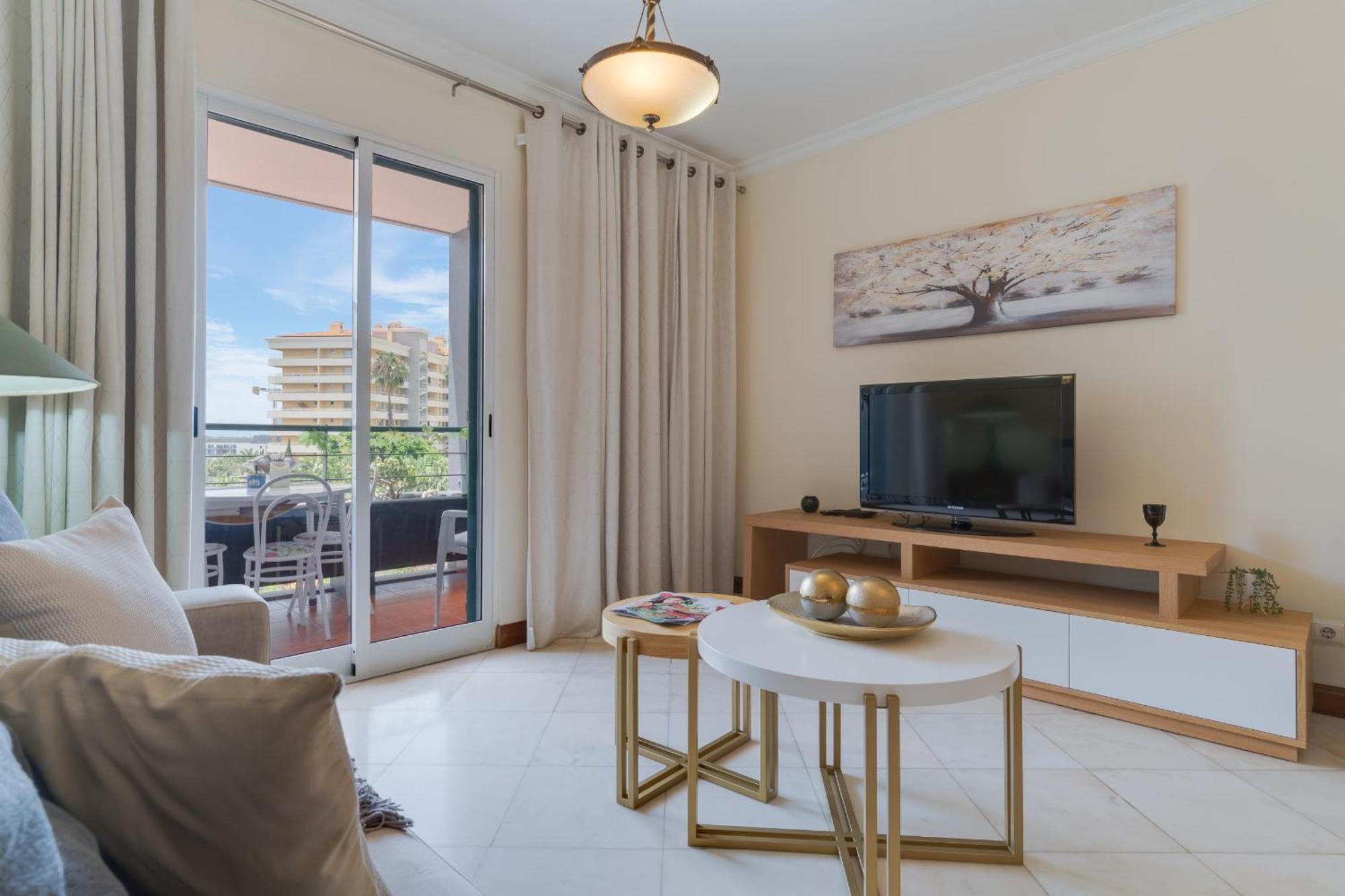 Gilda Apartment By Atlantic Holiday فونشال المظهر الخارجي الصورة
