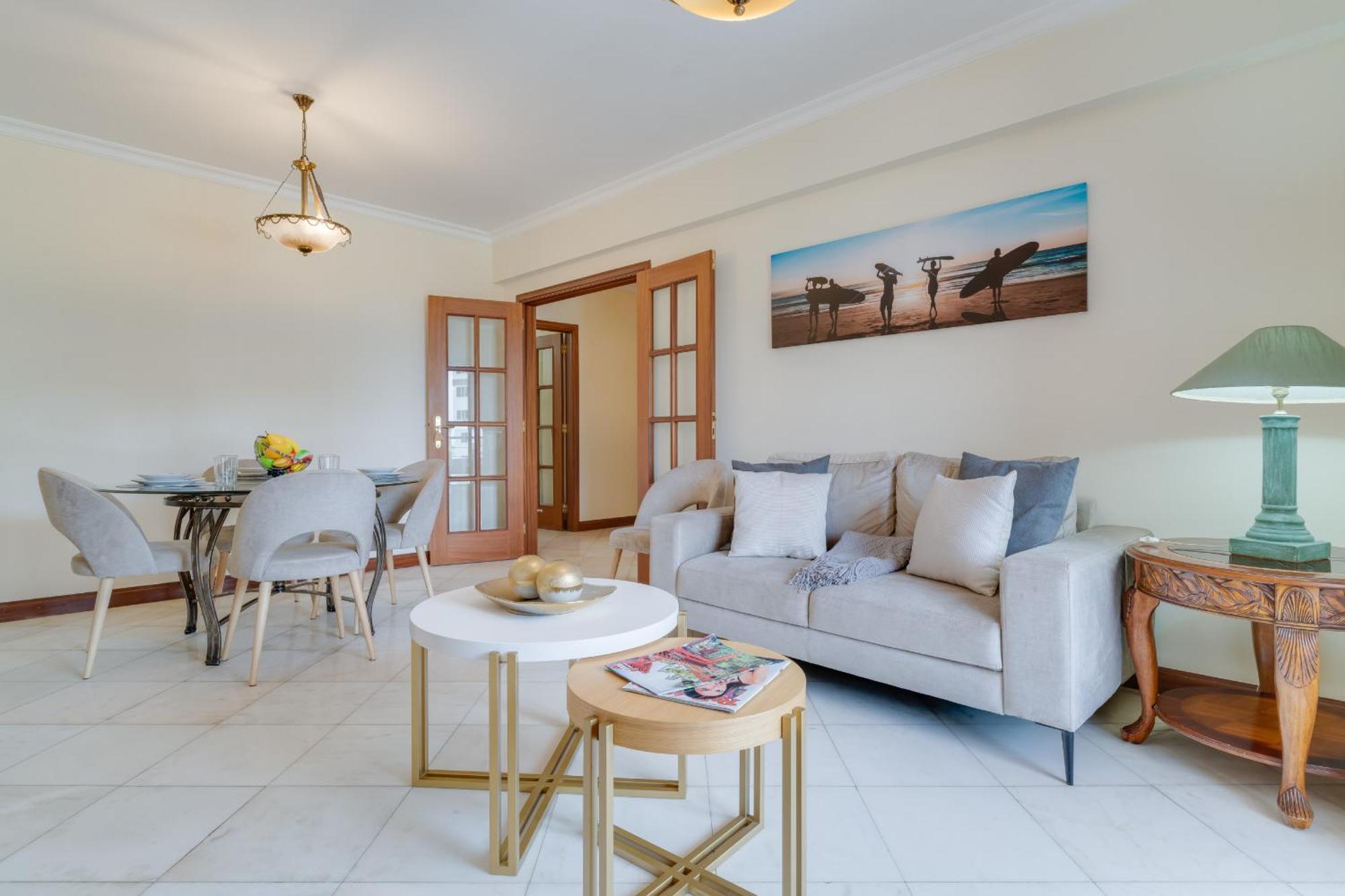 Gilda Apartment By Atlantic Holiday فونشال المظهر الخارجي الصورة